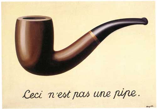 rene-magritte-this-is-not-a-pipe-1929